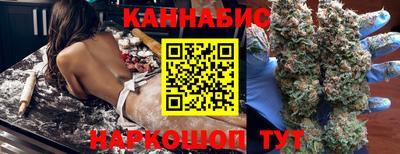 не бодяженный Новозыбков