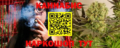 не бодяженный Новозыбков