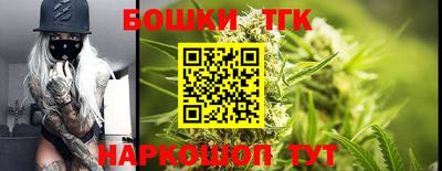 не бодяженный Новозыбков