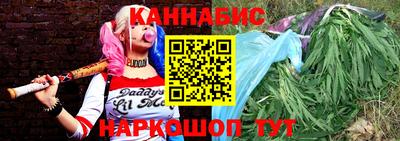 не бодяженный Новозыбков